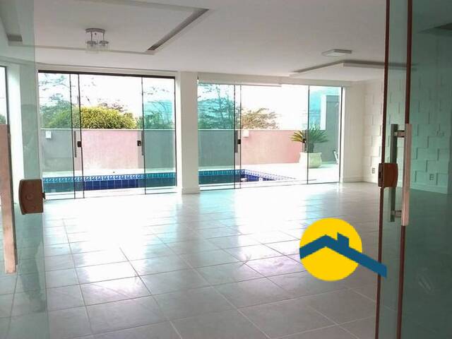 Casa para Venda em Niterói - 3