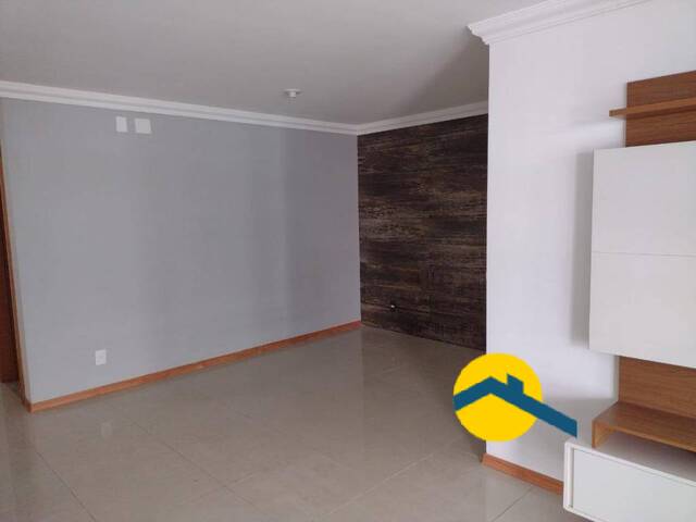 Apartamento para Venda em Niterói - 5