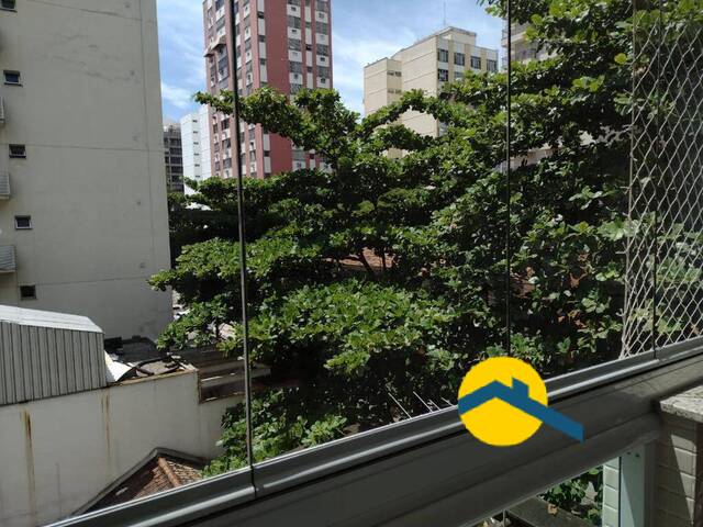 Apartamento para Venda em Niterói - 2