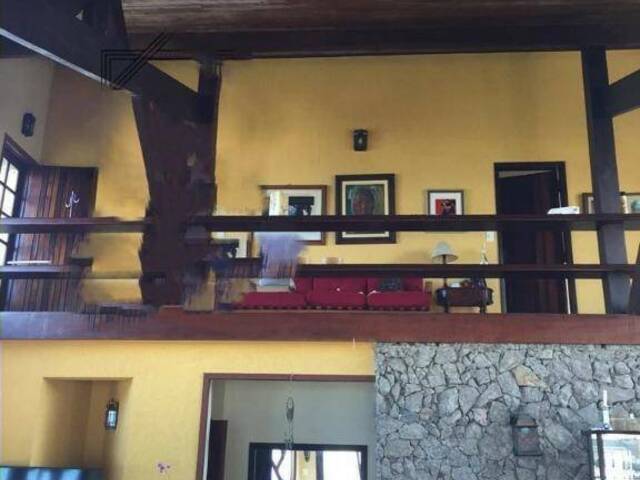 Casa para Venda em Niterói - 3