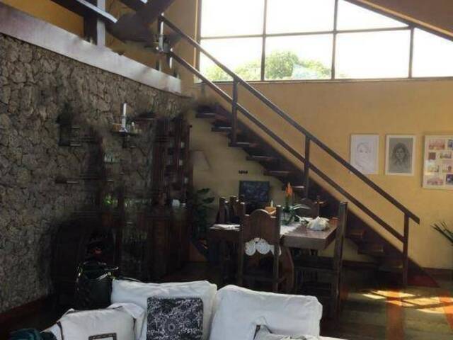 Casa para Venda em Niterói - 4