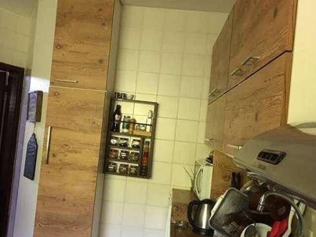 Casa para Venda em Niterói - 5