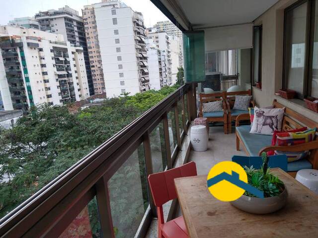 Apartamento para Venda em Niterói - 2