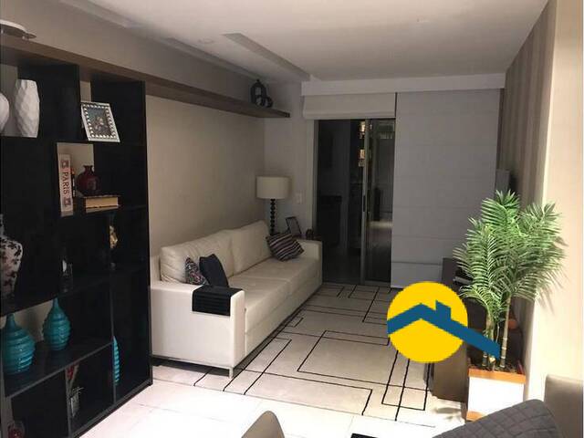 Apartamento para Venda em Niterói - 2