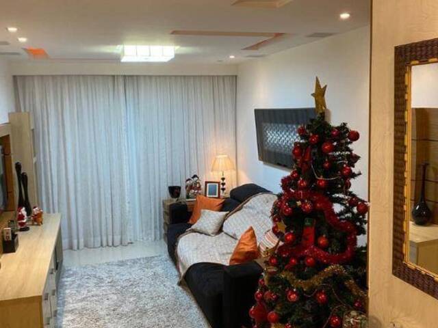 Apartamento para Venda em Niterói - 5