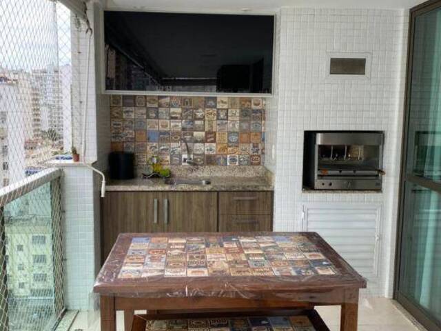 Apartamento para Venda em Niterói - 3