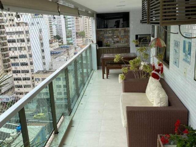Apartamento para Venda em Niterói - 2