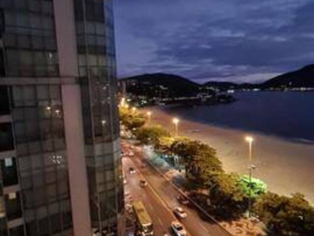 Apartamento para Venda em Niterói - 2