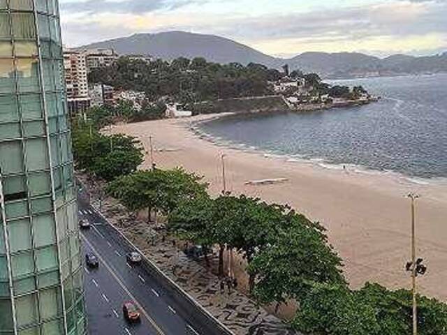 Apartamento para Venda em Niterói - 3