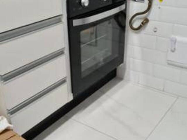 Apartamento para Venda em Niterói - 5