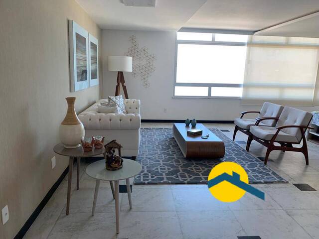 Apartamento para Venda em Niterói - 4