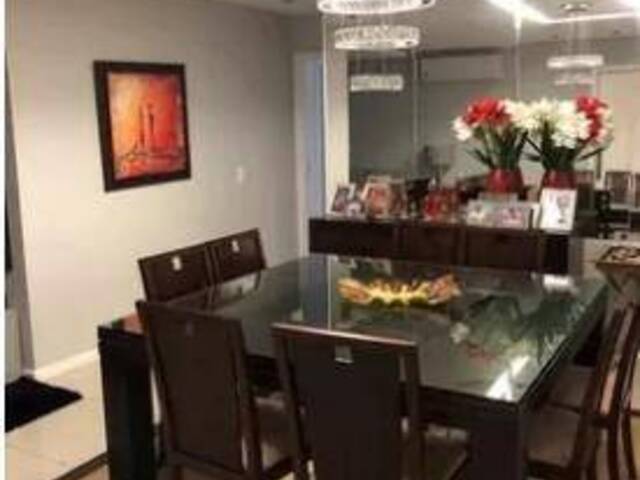 #148 - Apartamento para Venda em Niterói - RJ