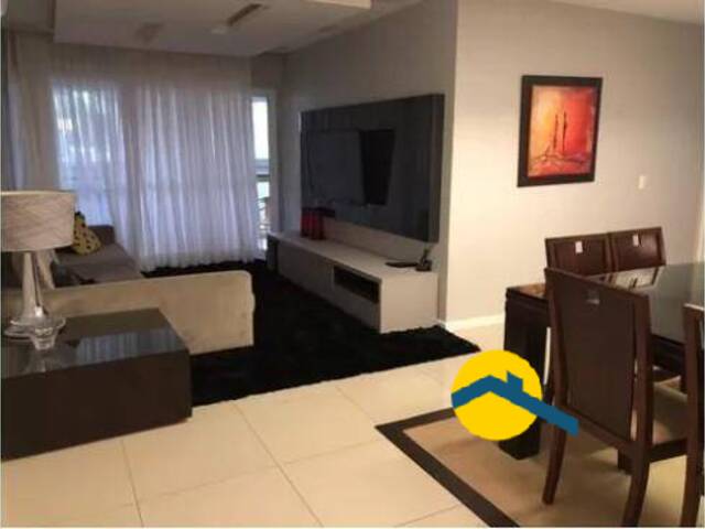 #148 - Apartamento para Venda em Niterói - RJ