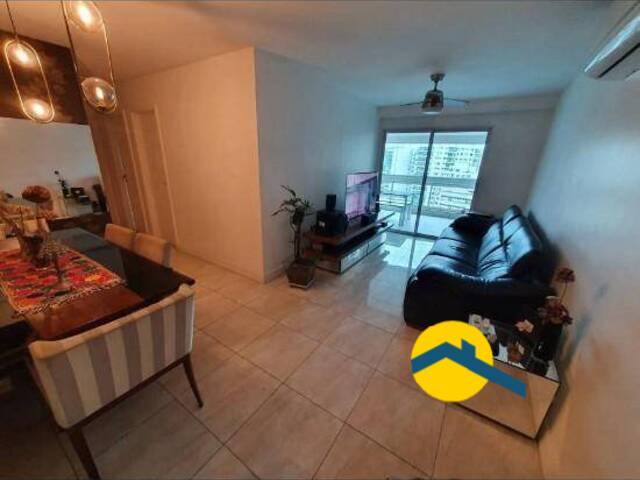 Apartamento para Venda em Niterói - 5