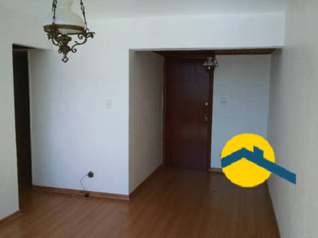 Apartamento para Venda em Niterói - 2
