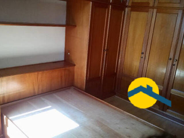 Apartamento para Venda em Niterói - 4