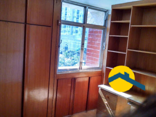 Apartamento para Venda em Niterói - 5