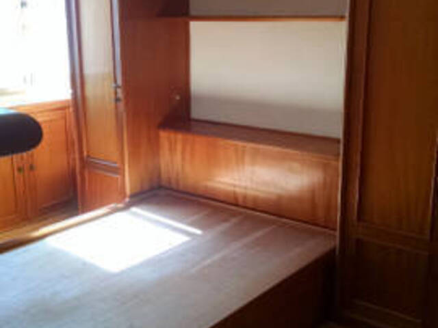 Apartamento para Venda em Niterói - 3