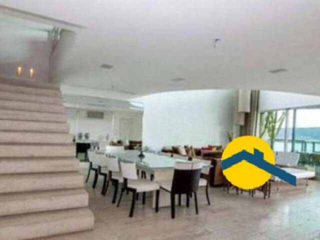 Cobertura para Venda em Niterói - 3