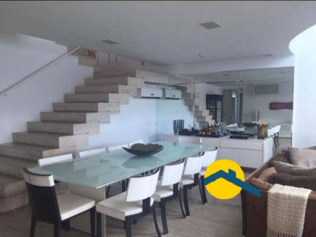 Cobertura para Venda em Niterói - 4