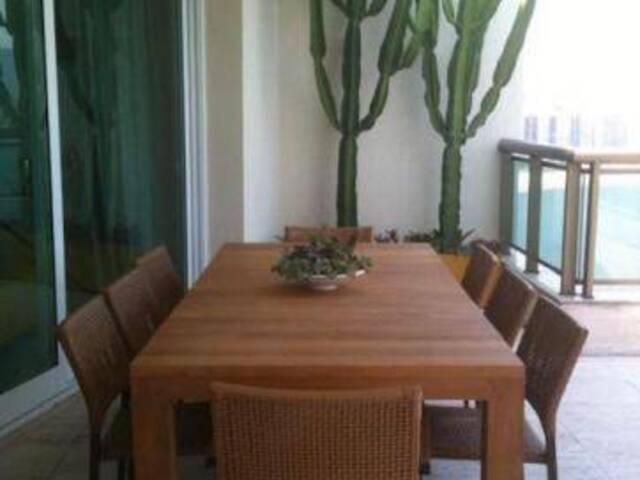 Cobertura para Venda em Niterói - 5