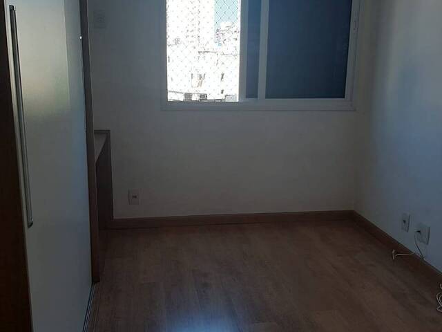 Apartamento para Venda em Niterói - 5