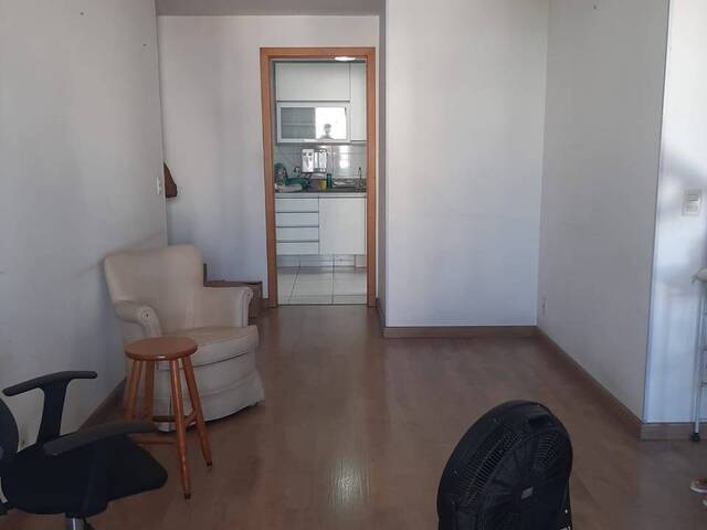 Apartamento para Venda em Niterói - 4