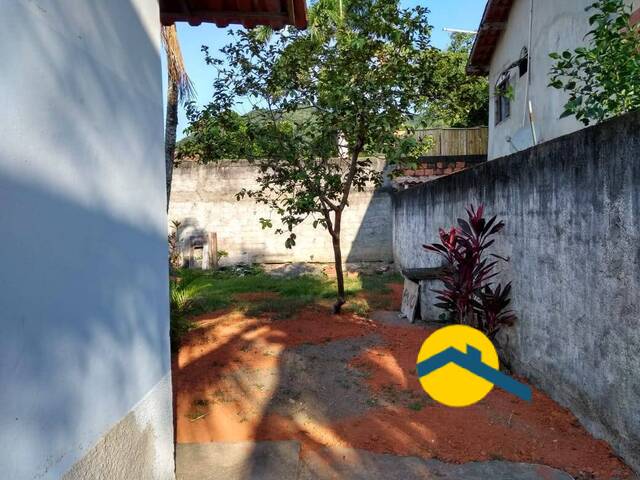 #157 - Área para Venda em Niterói - RJ - 1