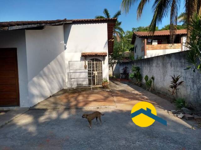 #157 - Área para Venda em Niterói - RJ - 2