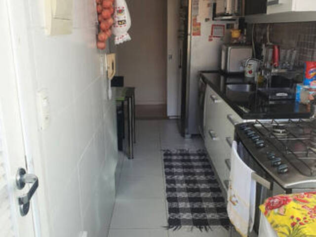 Apartamento para Venda em Niterói - 5