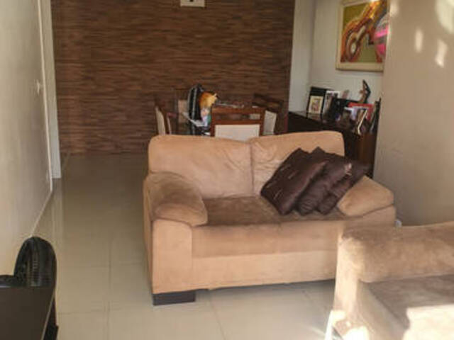 Apartamento para Venda em Niterói - 4