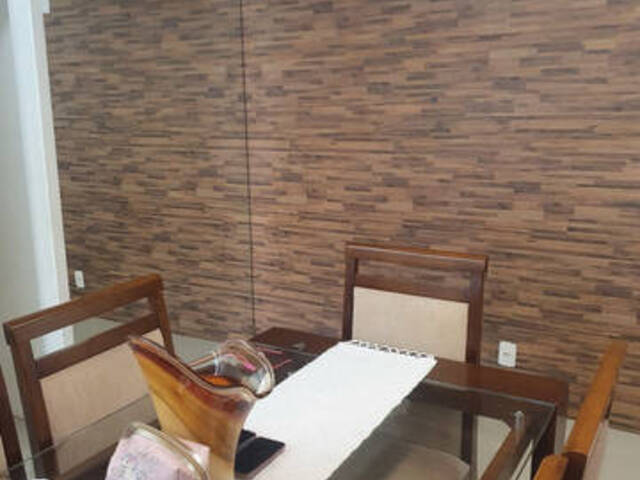 Apartamento para Venda em Niterói - 3