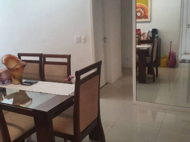 Apartamento para Venda em Niterói - 2