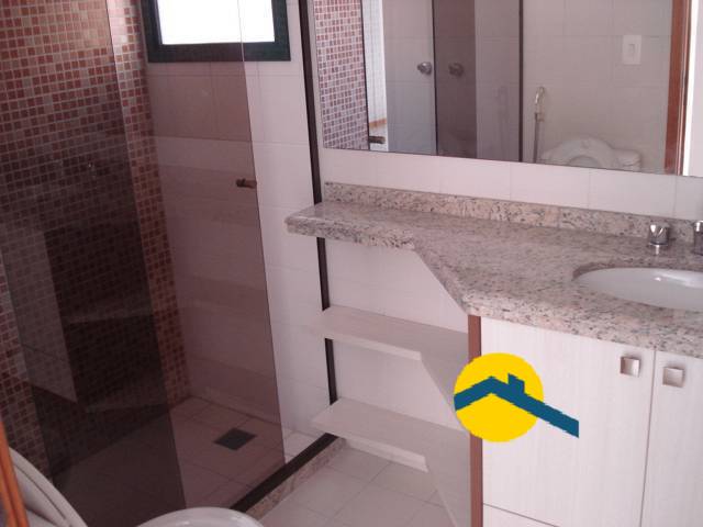 Apartamento para Venda em Niterói - 4