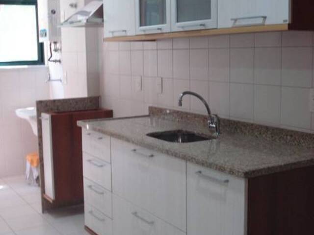 Apartamento para Venda em Niterói - 3
