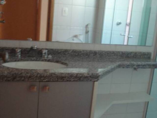 Apartamento para Venda em Niterói - 5