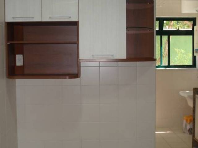 Apartamento para Venda em Niterói - 2