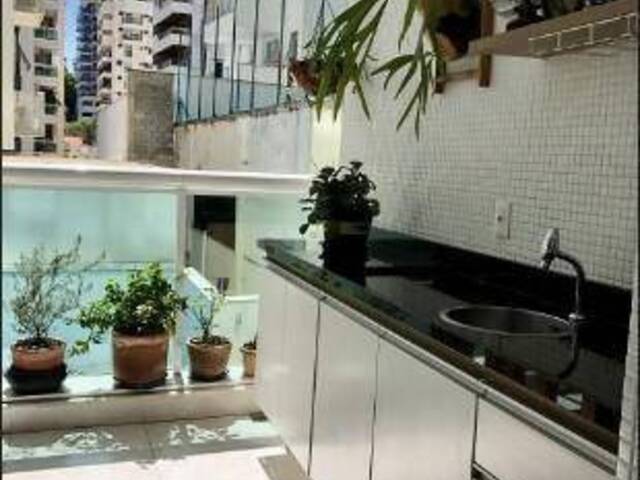 Apartamento para Venda em Niterói - 2