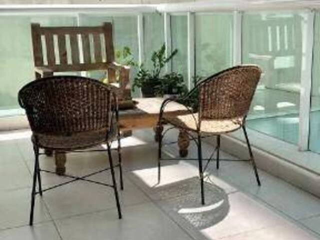 Apartamento para Venda em Niterói - 3