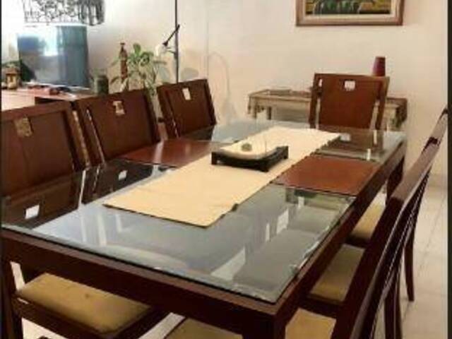 Apartamento para Venda em Niterói - 5