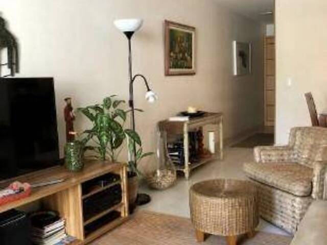 Apartamento para Venda em Niterói - 4