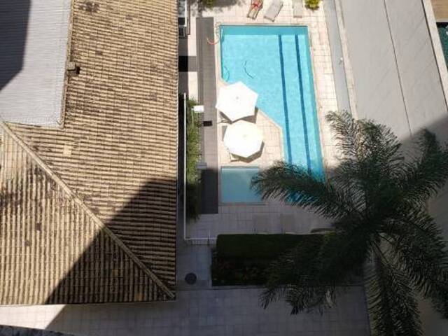 Apartamento para Venda em Niterói - 3