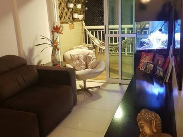 Apartamento para Venda em Niterói - 5