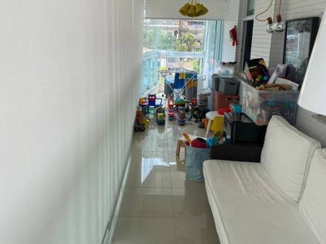 Apartamento para Venda em Niterói - 3