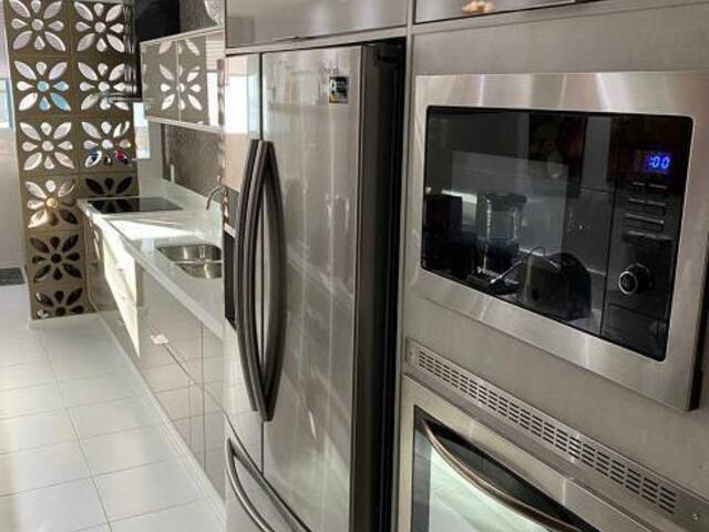 Apartamento para Venda em Niterói - 5