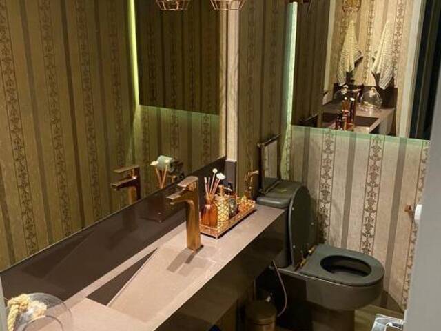 Apartamento para Venda em Niterói - 4