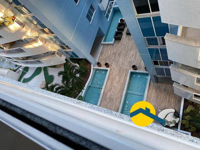 Apartamento para Venda em Niterói - 3