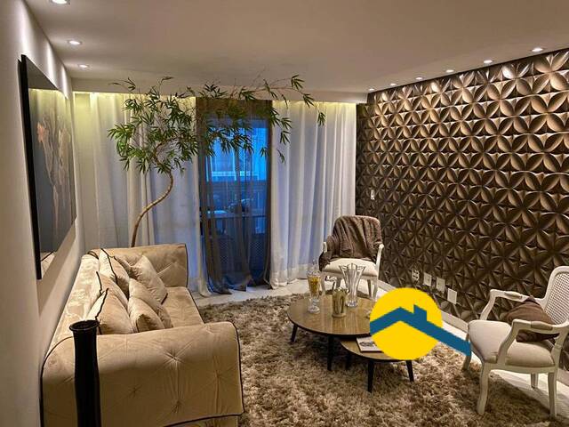 Apartamento para Venda em Niterói - 2