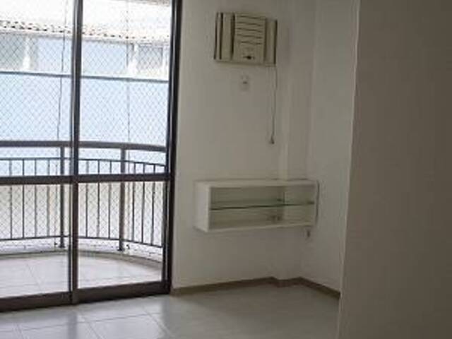 Apartamento para Venda em Niterói - 5