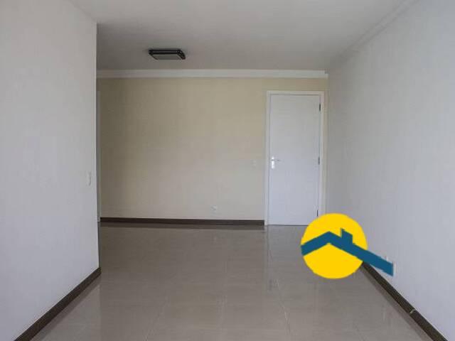Apartamento para Venda em Niterói - 3